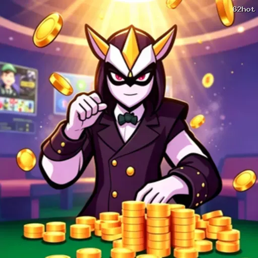 Keamanan dan Keandalan Situs 62hot di Dunia Game