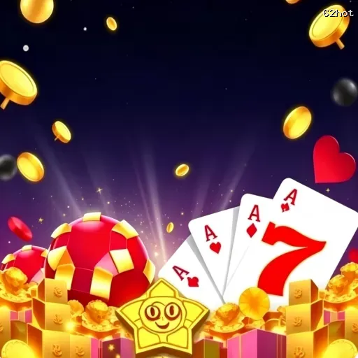 Review Permainan Populer di Situs 62hot